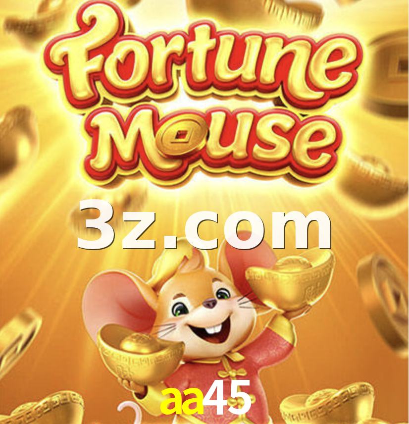 Fortune Rabbit